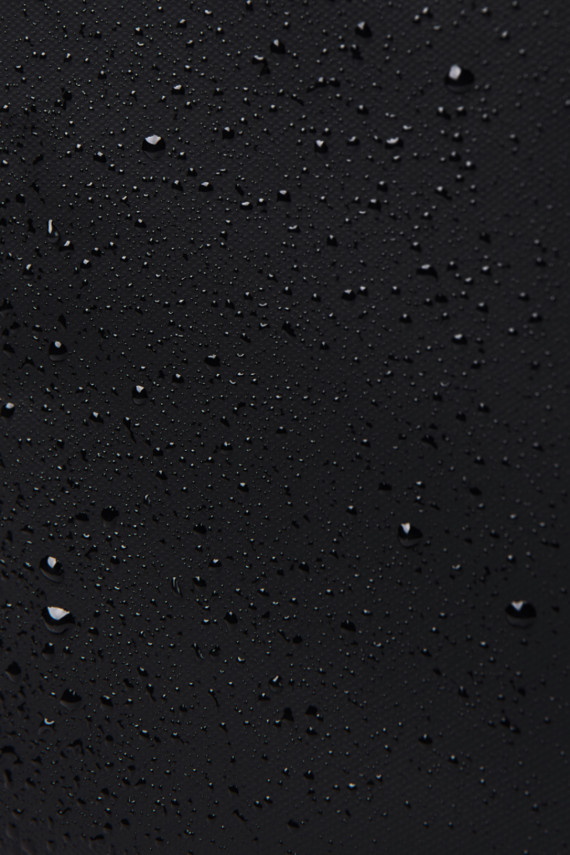 Chladicí vodoodpudivá taška Nordic Drift IPXX 22l z RCS