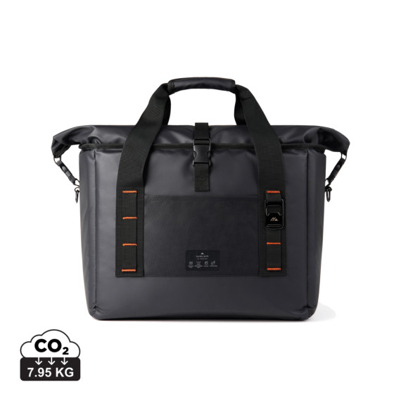 Chladicí vodoodpudivá taška Nordic Drift 22l z RCS