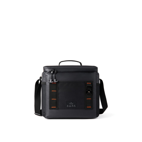 Chladicí taška Nordic Drift Storm IPXX 10l z RCS