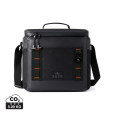 Chladicí taška Nordic Drift Storm 10l z RCS