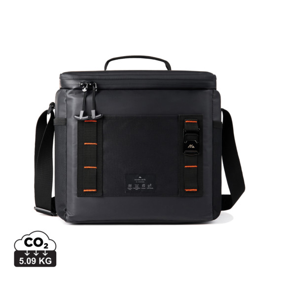 Chladicí taška Nordic Drift Storm 10l z RCS