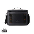 Chladicí taška Nordic Drift Storm 20l z RCS