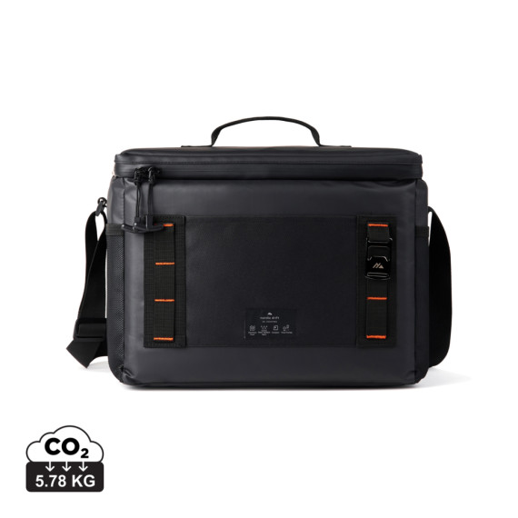 Chladicí taška Nordic Drift Storm 20l z RCS