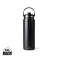 Sportovní láhev Nordic Drift Trail 940 ml z RCS