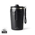 Nepropustný hrnek na kávu Nordic Drift Trail 350 ml z RCS
