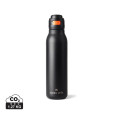 Jednostěnná láhev na vodu Nordic Drift Trail 750 ml z RCS