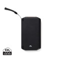 Solární powerbanka se 3 panely Nordic Drift Titan 10.000mAh