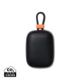 Vodotěsný 5W reproduktor IP67  Nordic Drift Titan