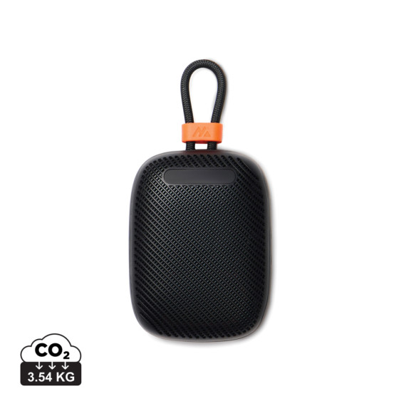 Vodotěsný 5W reproduktor IP67  Nordic Drift Titan