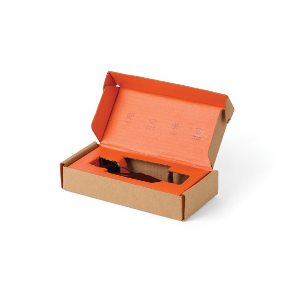 Multifunkční nástroj  Nordic Drift Adventure