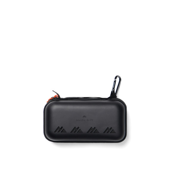 Aktivní ručník Nordic Drift Aero s GRS