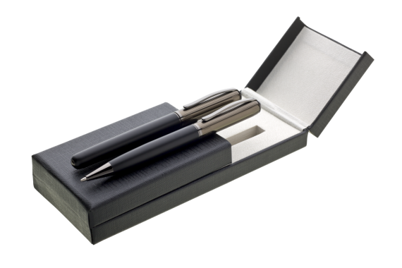 AVORIO sada kov BP+RP