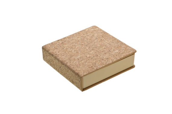 CORVINO papírky v boxu