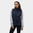 RACE BW WOMEN, RACE BW WOMENSOFTSHELL