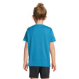 SPRINT KIDS, SPRINT KIDS SPORTS T-SHIRT
