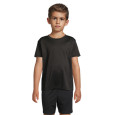 SPRINT KIDS, SPRINT KIDS SPORTS T-SHIRT