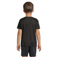 SPRINT KIDS, SPRINT KIDS SPORTS T-SHIRT