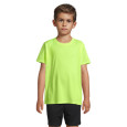 SPRINT KIDS, SPRINT KIDS SPORTS T-SHIRT