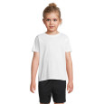 SPRINT KIDS, SPRINT KIDS SPORTS T-SHIRT