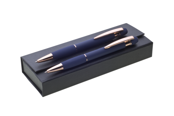 AUREO SOFT RE sada BP+MP