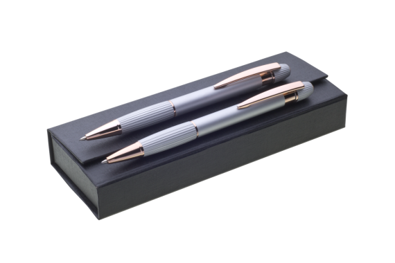 AUREO SOFT RE sada BP+MP