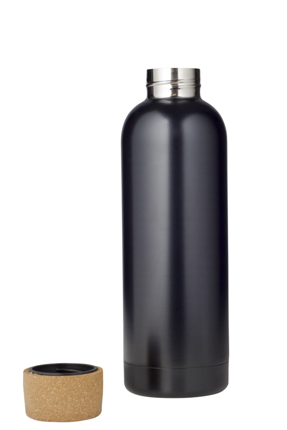 ECORIA SET BP+zápisník+termoska