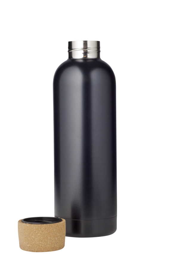 ECORIA SET BP+zápisník+termoska