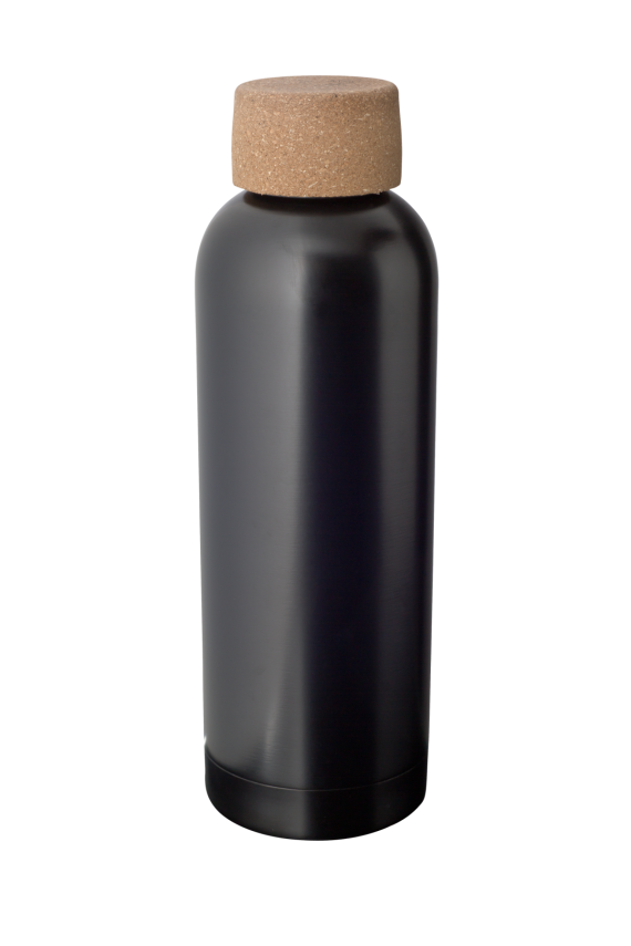 ECORIA SET BP+zápisník+termoska