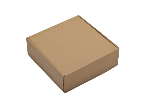 ECORIA SET BP+zápisník+termoska