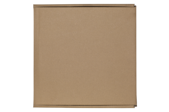 ECORIA SET BP+zápisník+termoska