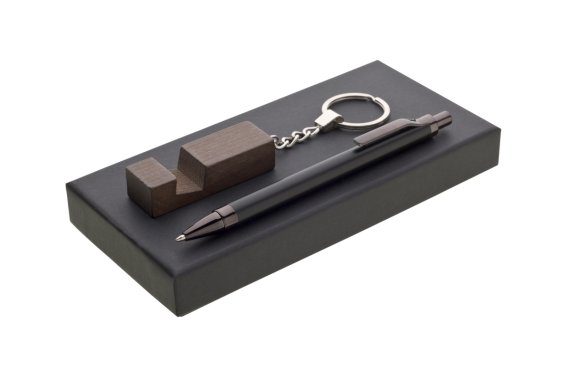 LIGNIO SET BP+klíčenka