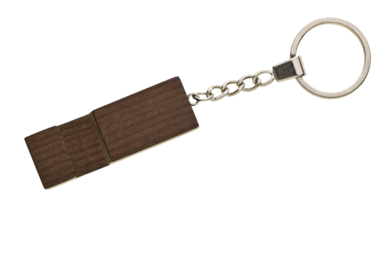 LIGNIO SET BP+klíčenka