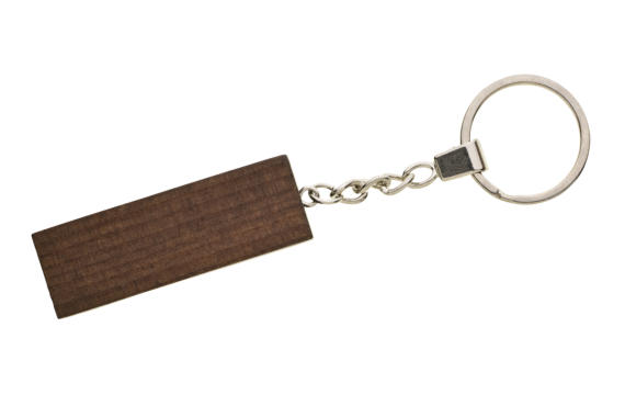 LIGNIO SET BP+klíčenka