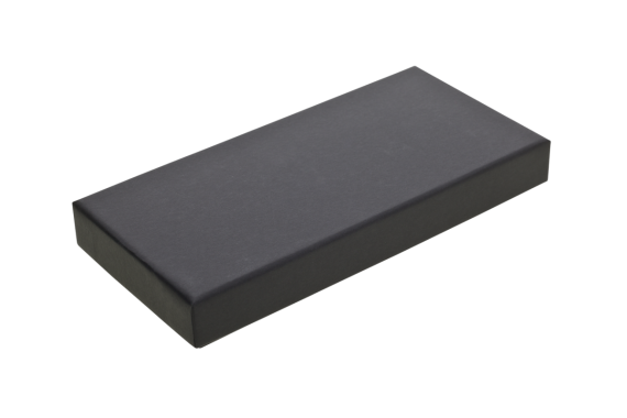 LIGNIO SET BP+klíčenka