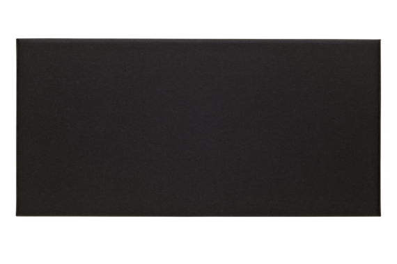 LIGNIO SET BP+klíčenka