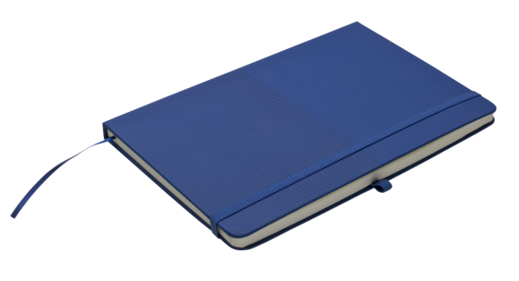 NAVARO SET BP+zápisník+hrnek