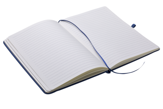 NAVARO SET BP+zápisník+hrnek