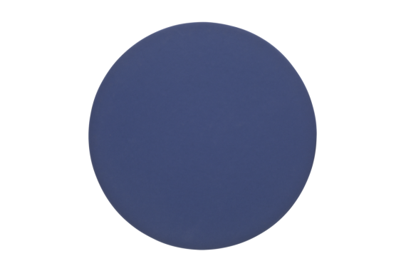 NAVARO SET BP+zápisník+hrnek