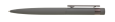 NAVARO SET BP+zápisník+hrnek