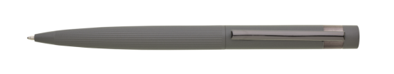NAVARO SET BP+zápisník+hrnek