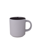 NAVARO SET BP+zápisník+hrnek