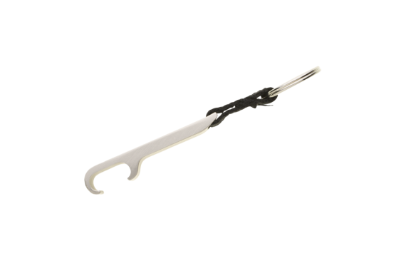 STAPPO SET  BP+klíčenka