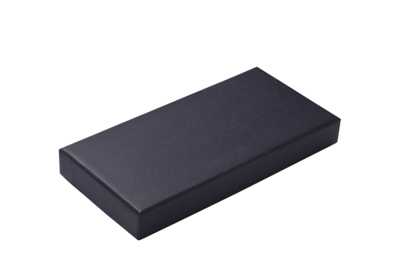 STAPPO SET  BP+klíčenka