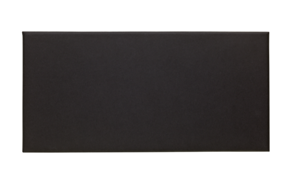 STAPPO SET  BP+klíčenka