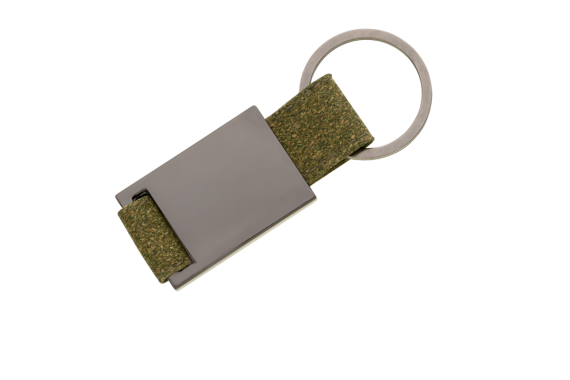 TEALA SET BP+klíčenka