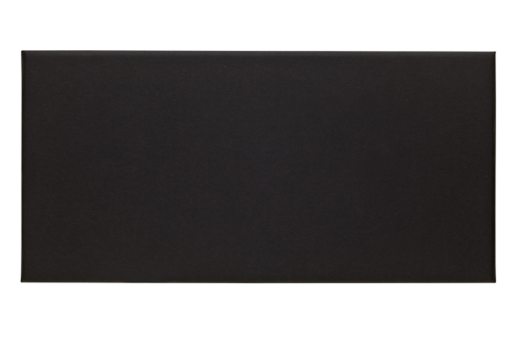 TEALA SET BP+klíčenka