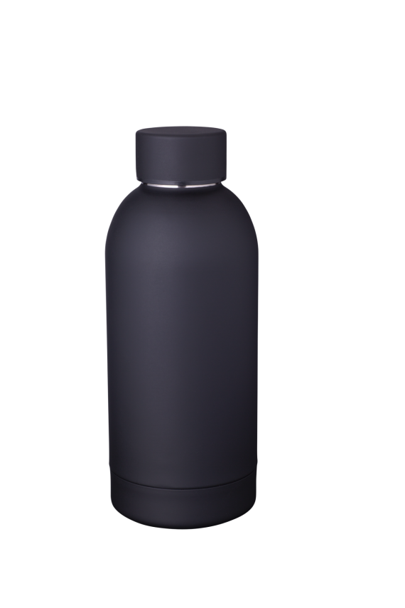 TRINERA SET BP+zápisník+termoska