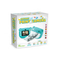 INSTANT CAMERA. Vzdělávací hračka pro děti