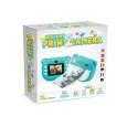 INSTANT CAMERA. Vzdělávací hračka pro děti