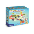MARBLES CIRCUITS. Vzdělávací hračka pro děti